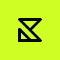 Krafit logo - Similar company to Krafit Technologies Private Limited