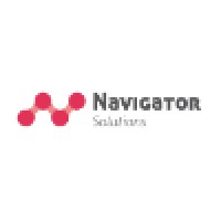 Navigator Solutions logo - Similar company to Digixcellence Software Services Private Limited