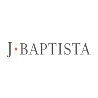 J. Baptista - Jewellery, Silver, Antiques logo - Similar company to Marc Jancou Contemporary