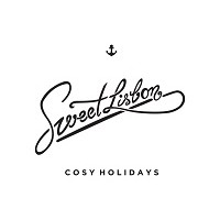 Sweet Lisbon Cozy Holidays logo - Similar company to Impulso Positivo