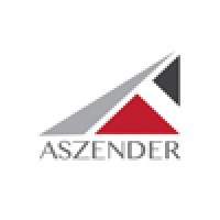 ASZENDER S.A. logo - Similar company to Kimn-It
