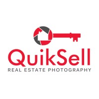 QuikSell Real Estate Photography Calgary logo - Similar company to Listing Pics (Real Estate Photography)