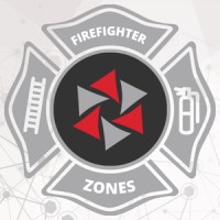 Firefighter Zones logo - Similar company to Bloomifai