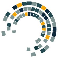 Rewired.one logo - Similar company to Fractional Advantage