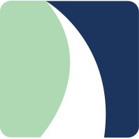 Cancer Partners of Nebraska logo - Similar company to Daxxes