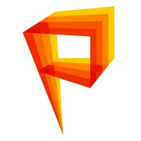 Pivot Engineers logo - Similar company to Sa Smart Challenge