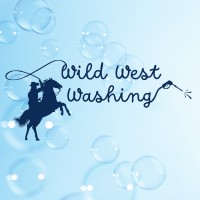 Wild West Washing logo - Similar company to Caliber Lodging Llc