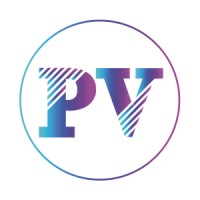 PLUS VOYAGES logo - Similar company to Supertripper