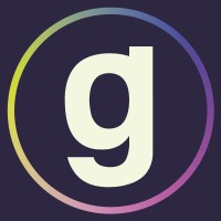Genesis signs logo - Similar company to Carwrap Design