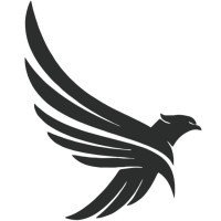 ZEIALAB logo - Similar company to Volcana Agencia Digital
