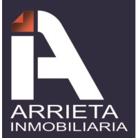 Inmobiliaria Arrieta, Gestión de Patrimonios logo - Similar company to Gama Inmobiliaria