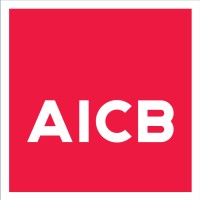 Asian Institute of Chartered Bankers logo - Similar company to Iclif Executive Education Center At Asia School Of Business