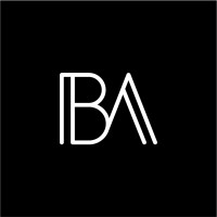 Better Alternatives logo - Similar company to Liva
