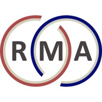 Resource Management Associates, LLC logo - Similar company to Defentec Cybersecurity