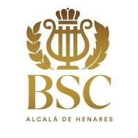 Banda Sinfónica Complutense logo - Similar company to Rentury