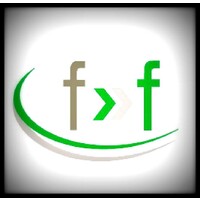 Fondo Formación