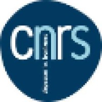 CNRS UMR8199 (directeur : Pr. Philippe Froguel) logo - Similar company to Runupshoot