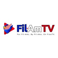 FilAmTV Network LLC logo - Similar company to Kpvm-Tv Las Vegas | Pahrump & Ace Country Radio Network
