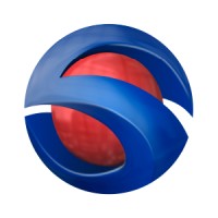 SujVidros