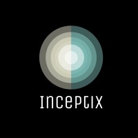 Inceptix AI logo - Similar company to Pm Hub Podcast