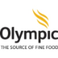Olympic Oils Limited logo - Similar company to Pansari Developers Pvt Ltd