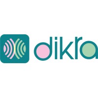 Dikra.India