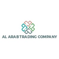 AL ARAB TRADING COMPANY logo - Similar company to Misr Arab Poultry Company