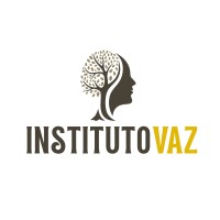 Instituto Vaz