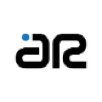 Auto Ribeiro International logo - Similar company to Sunviauto
