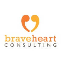 Brave Heart Consulting