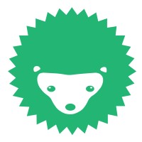 ERIZO COMUNICACIÓN logo - Similar company to Peakz