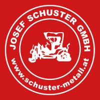 Schuster Metall GmbH logo - Similar company to Complete Recycling Services, Llc