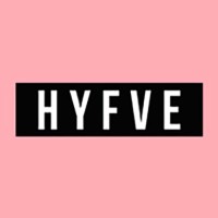 HYFVE INC logo - Similar company to Judson & Co.
