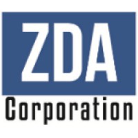 ZDA CORPORATION SDN BHD logo - Similar company to Trms Engineering Sdn Bhd