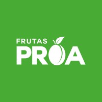 Productos Andinos S.A logo - Similar company to Fénix