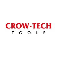 CROW-TECH TOOLS SE logo - Similar company to Crow Creative & Technical
