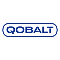 Qobalt logo - Similar company to Principle Hr, Llc