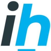 immohelfer logo - Similar company to Immoshark
