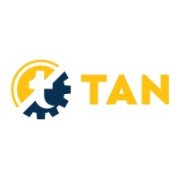 TAN Mühendislik Danışmanlık logo - Similar company to Metal Flex