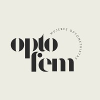 OptoFEM logo - Similar company to Visionary Therapy Tool