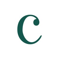 Crème de le Crème® Private Business Network logo - Similar company to Bloom Digital Creatives