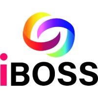 iBoss logo - Similar company to Iboss Tech Solutions Private Limited