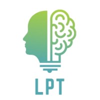 The Learning and Performance Team logo - Similar company to Simdustry Gmbh