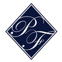 The Law Offices of Precious Felder, LLC logo - Similar company to Law Firm Of Lawson Mckinley