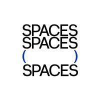 SPACES SPACES SPACES logo - Similar company to Bzn Start