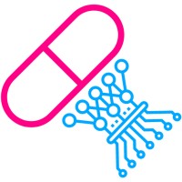AIDDT logo - Similar company to Beneterra Associates Pte Ltd