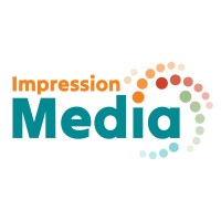 Impression Media, S.R.O.