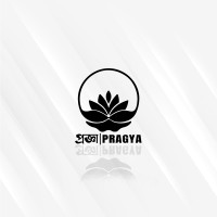 Pragya Foundation logo - Similar company to Pragya Samriddhi Foundation