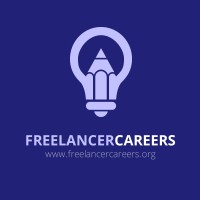 Freelancercareers.Org