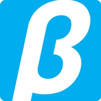 BETA OUTDOOR SPORTS logo - Similar company to Subi